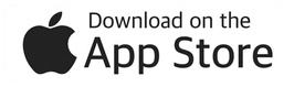 /MattaRacketClubBR/img/icon-app-store.png