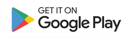 /MattaRacketClubBR/img/icon-google-play.png