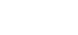 MATTA RACKET CLUB