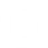 images.ashx?id=c6689a492893734baa7d7c79c79ad4ac